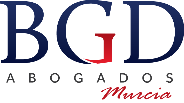 BGD Abogados Murcia